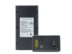 Flair 58 | Battery Pack(Flair 58 Battery Pack)