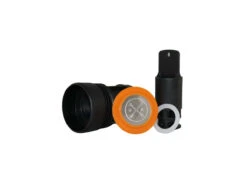 ROK | GC Conversion Kit(Rok Gc Conversion Kit)