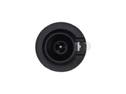 Hario | Mugen Switch Immersion Dripper(Hario Mugen Switch Immersion Dripper) -Cafuné Boutique Hario Mugen Switch Dripper top base