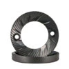 Helfezi | Alinox Coated 65mm Flat Burrs(Helfezi Alinox Coated 65mm Flat Burrs)