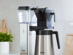 Technivorm | Moccamaster No. 4 Filters(Technivorm Moccamaster No 4 Filters) 2 Technivorm | Moccamaster No. 4 Filters(Technivorm Moccamaster No 4 Filters) -Cafuné Boutique KBGT MoccaMaster 0286a PolishedS 825da3d5 24b9 423b bfbb c629c51a0925