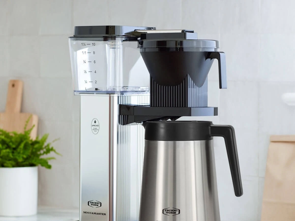 Technivorm | Moccamaster No. 4 Filters(Technivorm moccamaster no 4 filters) Technivorm | Moccamaster No. 4 Filters(Technivorm Moccamaster No 4 Filters) -Cafuné Boutique KBGT MoccaMaster 0286a PolishedS 825da3d5 24b9 423b bfbb c629c51a0925