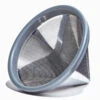 Able | Kone Mini Coffee Filter(Able Kone Mini Coffee Filter)