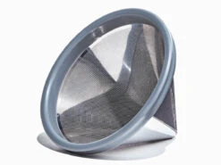 Able | Kone Mini Coffee Filter(Able Kone Mini Coffee Filter)