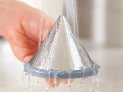 Able | Kone Mini Coffee Filter(Able Kone Mini Coffee Filter) -Cafuné Boutique KoneMini.5