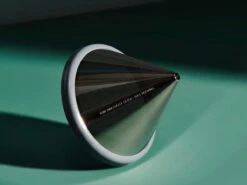 Able | Kone Mini Coffee Filter(Able Kone Mini Coffee Filter) -Cafuné Boutique KoneMini.7