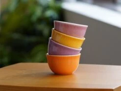 Loveramics | 120ml Boram Um Tasting Cup(Loveramics 120ml Boram Um Tasting Cup) -Cafuné Boutique Loveramcis Brewers Boram Um All Colours 120ml