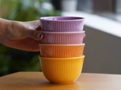 Loveramics | 200ml Boram Um Tasting Cup(Loveramics 200ml Boram Um Tasting Cup) -Cafuné Boutique Loveramcis Brewers Boram Um All Colours 200ml