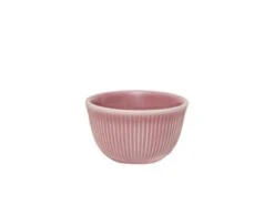 Loveramics | 120ml Boram Um Tasting Cup(Loveramics 120ml Boram Um Tasting Cup)