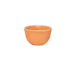 Loveramics | 120ml Boram Um Tasting Cup(Loveramics 120ml Boram Um Tasting Cup) -Cafuné Boutique Loveramics Brewers 120ml BoramUm Orange