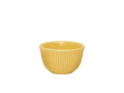 Loveramics | 120ml Boram Um Tasting Cup(Loveramics 120ml Boram Um Tasting Cup) -Cafuné Boutique Loveramics Brewers 120ml BoramUm Yellow