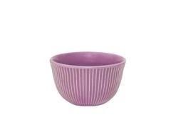 Loveramics | 200ml Boram Um Tasting Cup(Loveramics 200ml Boram Um Tasting Cup) -Cafuné Boutique Loveramics Brewers 200ml BoramUm Purple