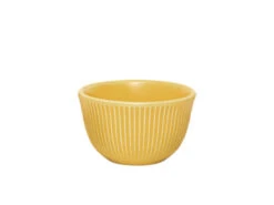 Loveramics | 200ml Boram Um Tasting Cup(Loveramics 200ml Boram Um Tasting Cup) -Cafuné Boutique Loveramics Brewers 200ml BoramUm Yellow