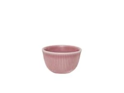 Loveramics | 80ml Boram Um Tasting Cup(Loveramics 80ml Boram Um Tasting Cup)