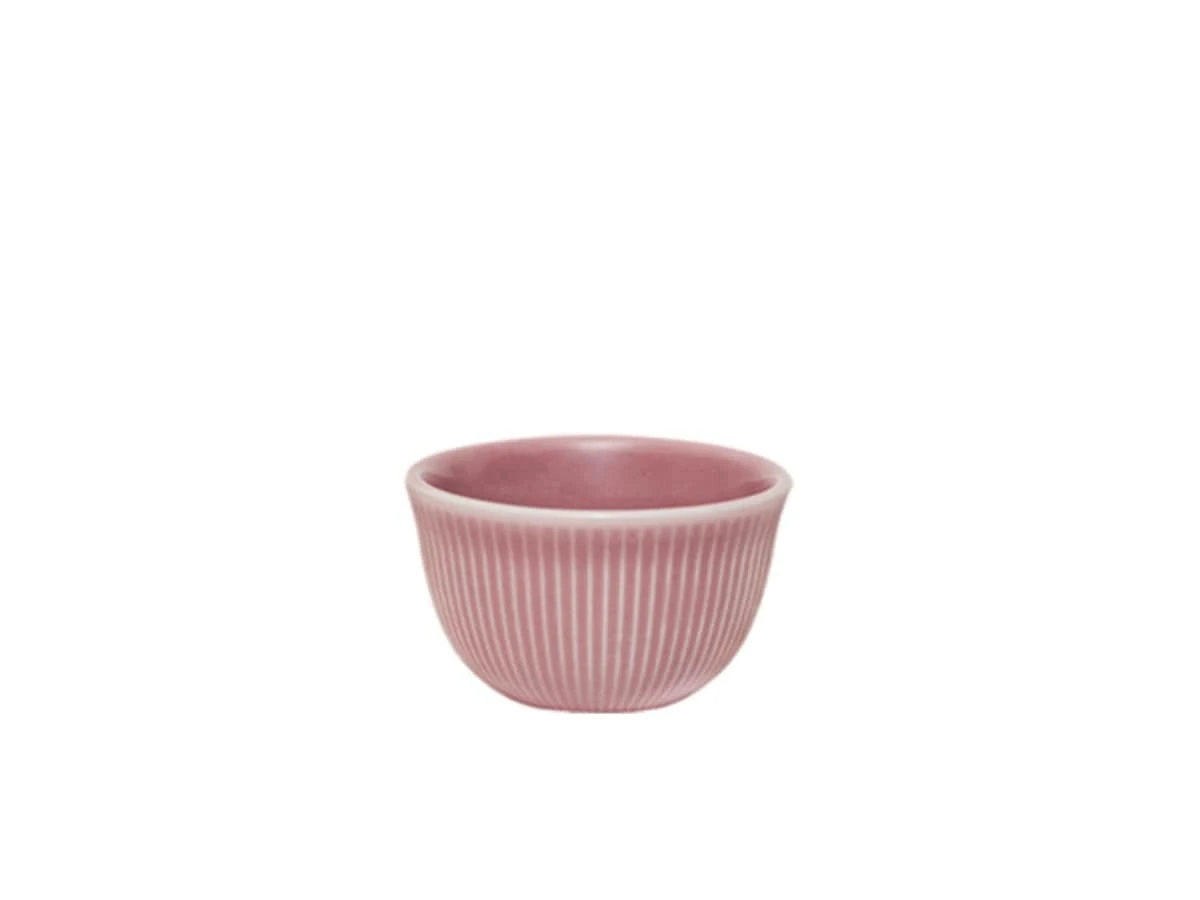 Loveramics | 80ml Boram Um Tasting Cup(Loveramics 80ml boram um tasting cup) Loveramics | 80ml Boram Um Tasting Cup(Loveramics 80ml Boram Um Tasting Cup) -Cafuné Boutique Loveramics Brewers 80ml BoramUm DustyPink