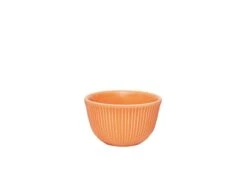 Loveramics | 80ml Boram Um Tasting Cup(Loveramics 80ml Boram Um Tasting Cup) 6 Loveramics | 80ml Boram Um Tasting Cup(Loveramics 80ml Boram Um Tasting Cup) -Cafuné Boutique Loveramics Brewers 80ml BoramUm Orange