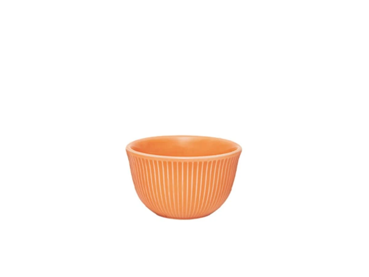 Loveramics | 80ml Boram Um Tasting Cup(Loveramics 80ml boram um tasting cup) Loveramics | 80ml Boram Um Tasting Cup(Loveramics 80ml Boram Um Tasting Cup) -Cafuné Boutique Loveramics Brewers 80ml BoramUm Orange