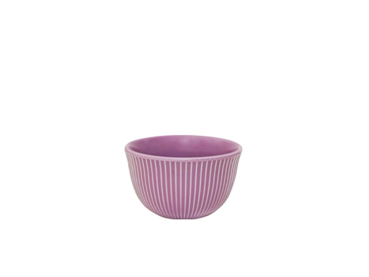 Loveramics | 80ml Boram Um Tasting Cup(Loveramics 80ml boram um tasting cup) Loveramics | 80ml Boram Um Tasting Cup(Loveramics 80ml Boram Um Tasting Cup) -Cafuné Boutique Loveramics Brewers 80ml BoramUm Purple