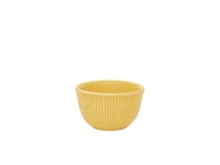 Loveramics | 80ml Boram Um Tasting Cup(Loveramics 80ml Boram Um Tasting Cup) 8 Loveramics | 80ml Boram Um Tasting Cup(Loveramics 80ml Boram Um Tasting Cup) -Cafuné Boutique Loveramics Brewers 80ml BoramUm Yellow