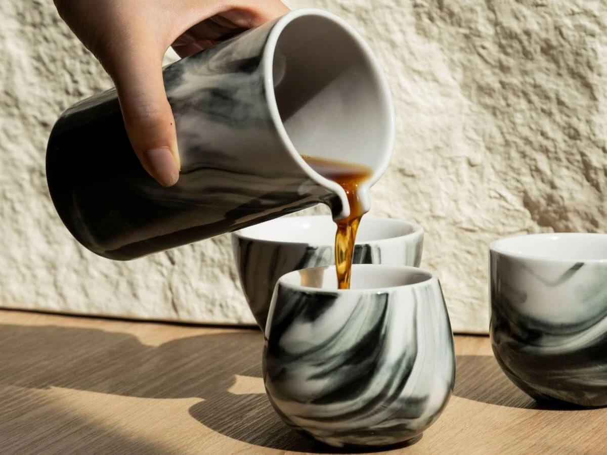 Loveramics | Tasting Cup - Nutty(Loveramics tasting cup nutty) Loveramics | Tasting Cup - Nutty(Loveramics Tasting Cup Nutty) -Cafuné Boutique Loveramics Brewers Specialty Jug Ink Black full 728d0e05 6970 4173 8d5b 6e4d1a4b4854