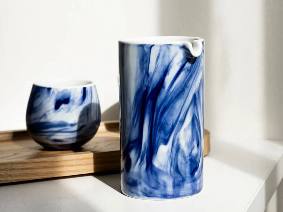 Loveramics | Tasting Cup - Nutty(Loveramics tasting cup nutty) Loveramics | Tasting Cup - Nutty(Loveramics Tasting Cup Nutty) -Cafuné Boutique Loveramics Brewers Specialty Jug Ink Cobalt with nutty fd892e34 d20d 4279 b7b5 84162f89b7e6