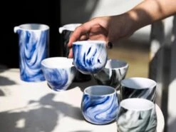 Loveramics | Tasting Cup - Sweet(Loveramics Tasting Cup Sweet) -Cafuné Boutique Loveramics Brewers Specialty Jug Ink blue full collection 1e88c1cd bf3f 47b5 8303 62ea2bc37359