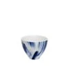 Loveramics | Tasting Cup - Floral(Loveramics Tasting Cup Floral)