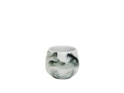 Loveramics | Tasting Cup - Nutty(Loveramics Tasting Cup Nutty) 5 Loveramics | Tasting Cup - Nutty(Loveramics Tasting Cup Nutty) -Cafuné Boutique Loveramics Brewers Tasting Cup Nutty Ink Black e1f7fc30 3698 4610 a87f a3bcaa3a25c0