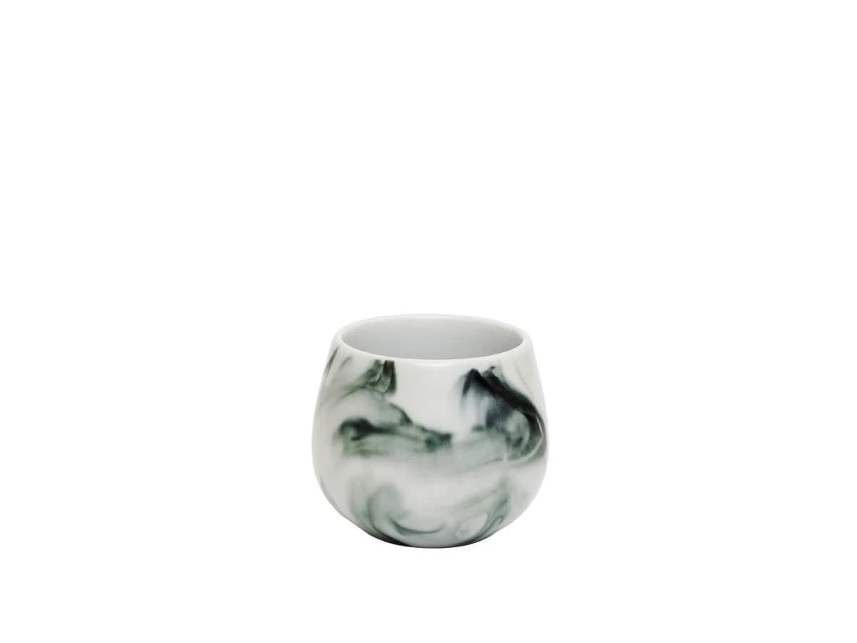 Loveramics | Tasting Cup - Nutty(Loveramics tasting cup nutty) Loveramics | Tasting Cup - Nutty(Loveramics Tasting Cup Nutty) -Cafuné Boutique Loveramics Brewers Tasting Cup Nutty Ink Black e1f7fc30 3698 4610 a87f a3bcaa3a25c0