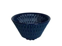 Loveramics | Flatbed Coffee Dripper(Loveramics Flatbed Coffee Dripper)