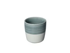 Loveramics | Dale Harris 'Champions Signature' 150ml Flat White Cup(Loveramics Dale Harris Champions Signature 150ml Flat White Cup)