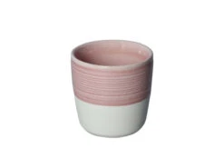 Loveramics | Dale Harris 'Champions Signature' 200ml Cappuccino Cup(Loveramics Dale Harris Champions Signature 200ml Cappuccino Cup) 9 Loveramics | Dale Harris 'Champions Signature' 200ml Cappuccino Cup(Loveramics Dale Harris Champions Signature 200ml Cappuccino Cup) -Cafuné Boutique Loveramics Dale Harris cup 200ml pink