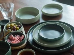 Loveramics | Tapas 13.5cm Side Plate(Loveramics Tapas 13 5cm Side Plate) -Cafuné Boutique Loveramics Tapas lifestyle b058948a 720a 4015 ba61 e4b6bf3b5e24