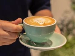 Loveramics | Egg 300ml Latte Cup & Saucer - Potters Colours(Loveramics Egg 300ml Latte Cup Saucer Potters Colours) -Cafuné Boutique Loveramics C088 Egg Potters Glaze DSC 8840R 1024 1000x 7dca53fd bd5b 47be bbe5 08661844867b