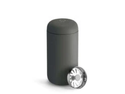 Fellow | Carter Move Mug - 12oz(Fellow Carter Move Mug 12oz) 13 Fellow | Carter Move Mug - 12oz(Fellow Carter Move Mug 12oz) -Cafuné Boutique Move 12oz slate grey a87abc08 39a3 46aa 8071 566939cb0d9c