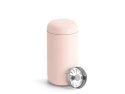 Fellow | Carter Move Mug - 12oz(Fellow Carter Move Mug 12oz) 15 Fellow | Carter Move Mug - 12oz(Fellow Carter Move Mug 12oz) -Cafuné Boutique Move 12oz warm pink 9d223ee7 761a 42c5 95a9 7f1f6e3ee368