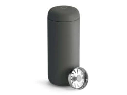 Fellow | Carter Move Mug - 16oz(Fellow Carter Move Mug 16oz) -Cafuné Boutique Move 16oz slate grey dd1dabf7 052c 4622 8a6e a9a639c81e03