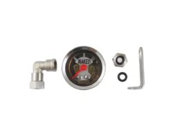 Naked Portafilter | Piston Pressure Kit(Naked Portafilter Piston Pressure Kit) 3 Naked Portafilter | Piston Pressure Kit(Naked Portafilter Piston Pressure Kit) -Cafuné Boutique NakedPortafilter PistonPressureKit steampunk