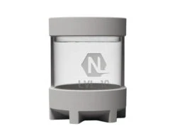 NextLevel | LVL-10 Brewer(Nextlevel Lvl 10 Brewer) -Cafuné Boutique Next level lvl 10 white
