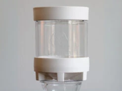 NextLevel | LVL-10 Brewer(Nextlevel Lvl 10 Brewer) -Cafuné Boutique Next level lvl 10 white lifestyle