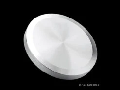 Normcore | Tamper Base(Normcore Tamper Base) 8 Normcore | Tamper Base(Normcore Tamper Base) -Cafuné Boutique Normcore c flat base 2