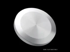 Normcore | Tamper Base(Normcore Tamper Base) 9 Normcore | Tamper Base(Normcore Tamper Base) -Cafuné Boutique Normcore euro flat base 2