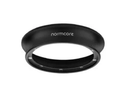 Normcore | Magnetic Dosing Funnel V2(Normcore Magnetic Dosing Funnel)