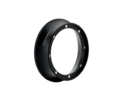 Normcore | Magnetic Dosing Funnel V2(Normcore Magnetic Dosing Funnel) -Cafuné Boutique Normcore magnetic dosing funnel v2