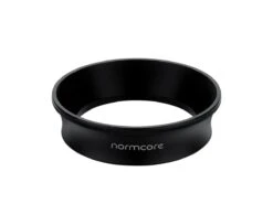 Normcore | Magnetic Dosing Funnel V2(Normcore Magnetic Dosing Funnel) -Cafuné Boutique Normcore magnetic dosing funnel v2 2