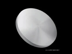 Normcore | Tamper Base(Normcore Tamper Base) 6 Normcore | Tamper Base(Normcore Tamper Base) -Cafuné Boutique Normcore us curve base 2