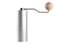 Option-O | REMI Precision Hand Grinder(Option O Remi Precision Hand Grinder)