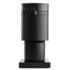 Fellow | Opus Conical Burr Grinder(Fellow Opus Conical Burr Grinder)