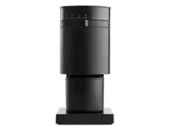 Fellow | Opus Conical Burr Grinder(Fellow Opus Conical Burr Grinder)