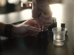 Flair | Filling Funnel(Flair Filling Funnel) -Cafuné Boutique P1044457.00 05 02 28.Still027 copy 3598f9f9 8f88 465b bf45 a8f1d5ba9a00